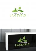 Logo # 929678 voor Logo voor een project genaamd: Lageveld wedstrijd