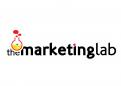 Logo design # 500718 for Design an outstanding logo for a Marketing Consultancy buro contest