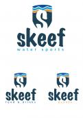 Logo design # 600936 for SKEEF contest