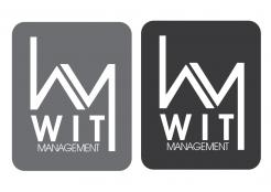 Logo # 509446 voor Logo voor interim management bureau 