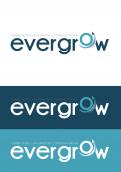 Logo # 594717 voor Huisstijl Evergrow wedstrijd