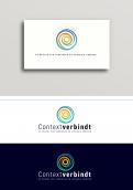Logo design # 1149376 for Logo for consultant who helps organizations manage complexity  contest