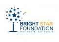Logo design # 574654 for A start up foundation that will help disadvantaged youth contest