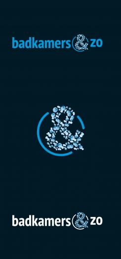 300x300