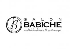 Logo design # 578670 for Salon for beauty and sportsmassage is looking for a contemporary logo  contest