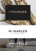 Logo  # 1269361 für Hogaflex Fachpersonal Wettbewerb