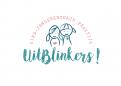 Logo # 651404 voor Future kids coaching wedstrijd