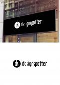 Logo design # 891566 for Logo for “Design spotter” contest