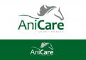 Logo design # 558410 for Design a new logo for AniCare sport horses contest