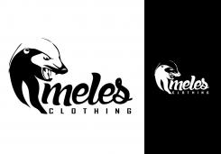 Logo design # 573760 for wanted: a logo for a clothing brand in streetwear contest