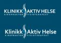 Logo design # 410342 for Klinikk Aktiv Helse contest