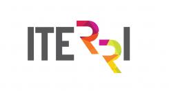 Logo design # 386270 for ITERRI contest