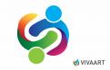 Logo # 470738 voor Vivaart: samen vaart maken voor een betere samenleving wedstrijd