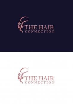 Logo design # 863585 for THC contest