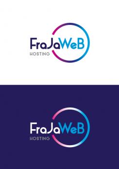 300x300