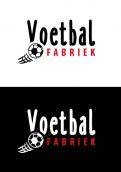Logo design # 751132 for Logo design for an indoor soccer dome contest