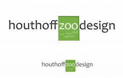 Logo # 484587 voor Logo voor Houthoff Zoo Design wedstrijd