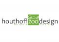 Logo # 484888 voor Logo voor Houthoff Zoo Design wedstrijd