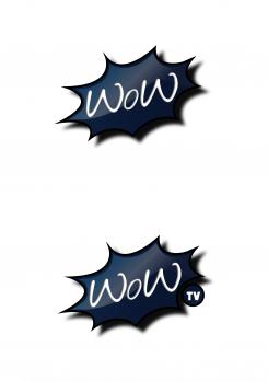 Logo # 890475 voor Refurbish huidig logo wedstrijd