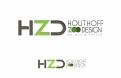 Logo # 484588 voor Logo voor Houthoff Zoo Design wedstrijd