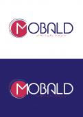 Logo design # 588919 for modern and businesslike logo for a 