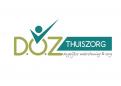 Logo # 389889 voor D.O.Z. Thuiszorg wedstrijd