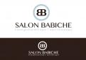 Logo design # 574575 for Salon for beauty and sportsmassage is looking for a contemporary logo  contest