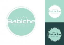 Logo design # 576783 for Salon for beauty and sportsmassage is looking for a contemporary logo  contest