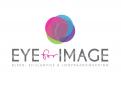 Logo # 494824 voor Op zoek naar creatief en stijlvol logo voor  Eye for Image  wedstrijd