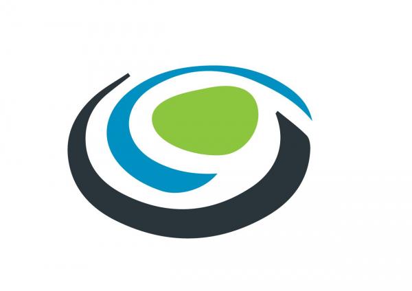 300x300