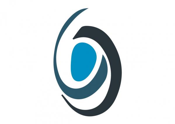 300x300