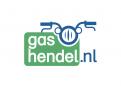 Logo # 653027 voor Ontwikkel een fris en duidelijk logo voor een motor zoekmachine! wedstrijd