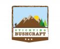 Logo design # 514489 for Do you know bushcraft, survival en outdoor? Then design our new logo! contest