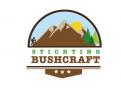 Logo design # 514490 for Do you know bushcraft, survival en outdoor? Then design our new logo! contest