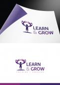 Logo # 997923 voor creatieve ontwerper voor logo trainingsbureau gezocht    maak kans op meer klussen wedstrijd