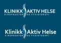 Logo design # 409661 for Klinikk Aktiv Helse contest