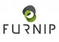Logo design # 416985 for WANTED: logo for Furnip, a hip web shop in Scandinavian design en modern furniture contest