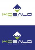 Logo design # 588830 for modern and businesslike logo for a 