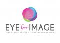 Logo # 493930 voor Op zoek naar creatief en stijlvol logo voor  Eye for Image  wedstrijd