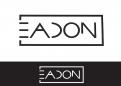 Logo # 511486 voor Logo voor singer-songwriter Eadon  wedstrijd