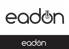 Logo # 511487 voor Logo voor singer-songwriter Eadon  wedstrijd