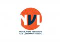 Logo # 389300 voor NVL wedstrijd