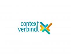 Logo design # 1151718 for Logo for consultant who helps organizations manage complexity  contest