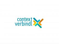 Logo # 1151718 voor Logo voor consultant die organisaties helpt bij het managen van complexiteit wedstrijd