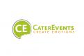 Logo # 501757 voor Topkwaliteit van CaterEvents zoekt TopDesigners! wedstrijd