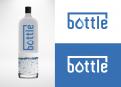Logo # 1100356 voor Mooi logo voor een duurzaam water fles wedstrijd