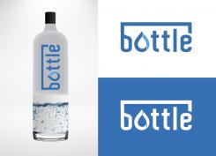 Logo # 1100356 voor Mooi logo voor een duurzaam water fles wedstrijd