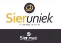 Logo # 410870 voor Sieruniek wedstrijd