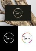 Logo design # 1114100 for Logo creative studio  portrait photography and webshop  illustrations  cards  posters etc   contest