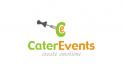 Logo # 501759 voor Topkwaliteit van CaterEvents zoekt TopDesigners! wedstrijd